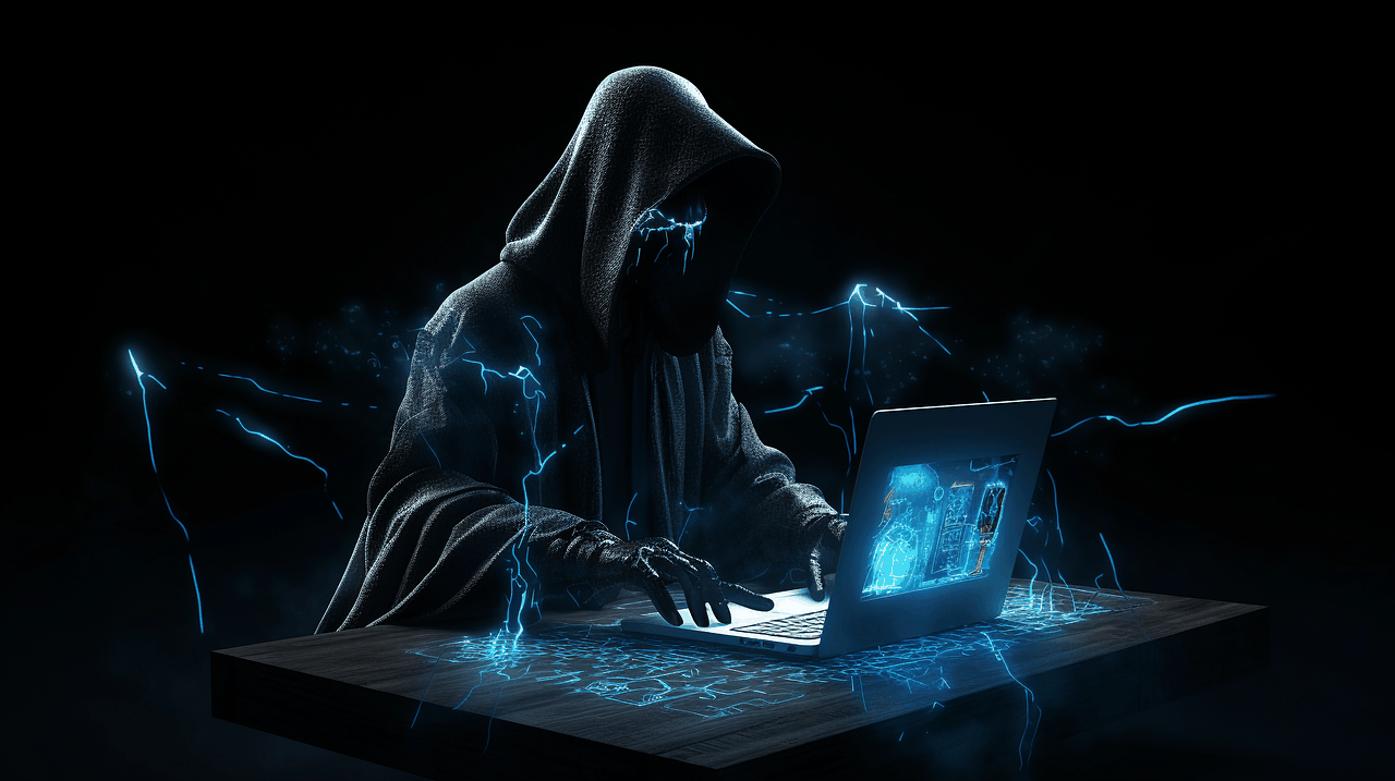 公安查开过的房记录查询示例图片2