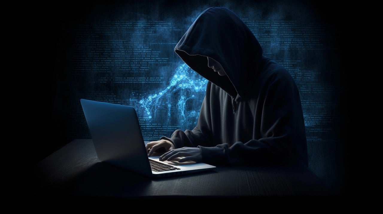 公安查开过的房记录查询示例图片1